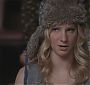 Glee213-0250.jpg