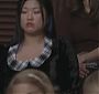 Glee213-0253.jpg