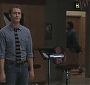 Glee213-0255.jpg