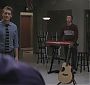 Glee213-0256.jpg