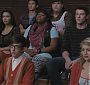 Glee213-0257.jpg