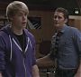 Glee213-0258.jpg