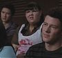 Glee213-0263.jpg