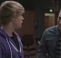 Glee213-0264.jpg