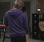 Glee213-0269.jpg