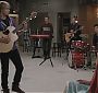 Glee213-0271.jpg