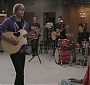 Glee213-0272.jpg