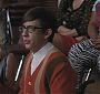 Glee213-0273.jpg