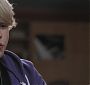 Glee213-0274.jpg