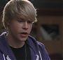 Glee213-0275.jpg