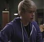 Glee213-0283.jpg