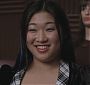 Glee213-0284.jpg
