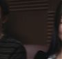 Glee213-0285.jpg