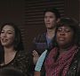 Glee213-0287.jpg