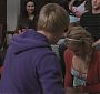 Glee213-0291.jpg