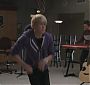 Glee213-0293.jpg