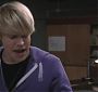 Glee213-0295.jpg