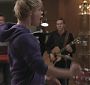 Glee213-0296.jpg