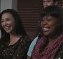 Glee213-0298.jpg