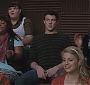 Glee213-0300.jpg