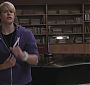 Glee213-0305.jpg
