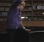 Glee213-0306.jpg