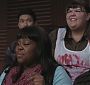 Glee213-0308.jpg