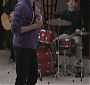 Glee213-0309.jpg