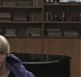 Glee213-0310.jpg