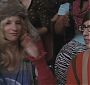 Glee213-0311.jpg