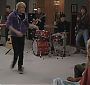 Glee213-0313.jpg