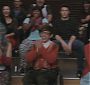 Glee213-0314.jpg