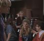 Glee213-0321.jpg