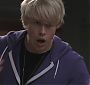 Glee213-0322.jpg