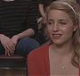 Glee213-0323.jpg