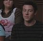 Glee213-0327.jpg