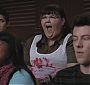 Glee213-0331.jpg
