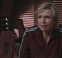 Glee213-0333.jpg