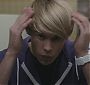 Glee213-0335.jpg