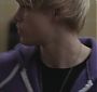 Glee213-0337.jpg