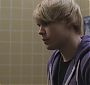 Glee213-0339.jpg