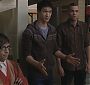 Glee213-0340.jpg