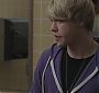 Glee213-0341.jpg