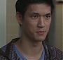 Glee213-0343.jpg