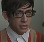 Glee213-0344.jpg