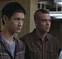 Glee213-0346.jpg