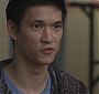 Glee213-0347.jpg