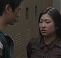 Glee213-0350.jpg