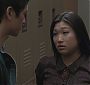 Glee213-0351.jpg