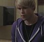Glee213-0354.jpg